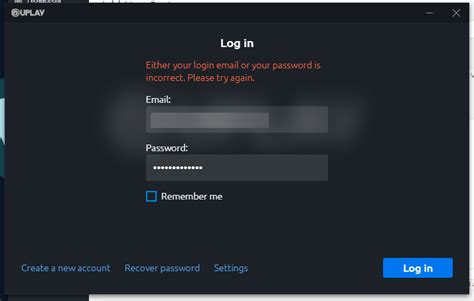 uslpay login|uplay inloggen.